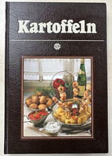 KARTOFFELN * sigloch edition *