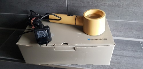 Leuchtlupe standlupe mit - leuchtlupe;,