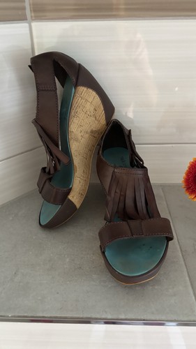 Rick cardona new york - new, super