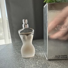 Jean Paul Gaultier Classique