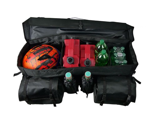 Gepäcktasche für