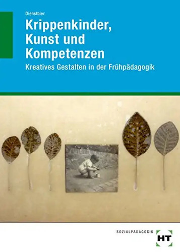 Krippenkinder kunst und - krippenkinder,,