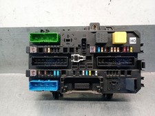 13220831 schmelzsicherung OPEL