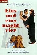 Eins und - , vier
