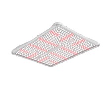 Secret Jardin Power Pack LED