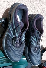 Gr. 46 - Salomon Sneaker Sense