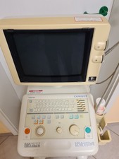 Ultraschallgerät, gebraucht