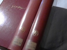 Hegel, Georg Wilhelm