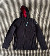 Icebreaker Damen Merino Wool