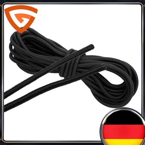 Gummiseil gummiband rund - gummiseil,