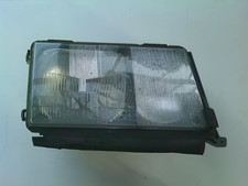 Org. Mercedes Benz HELLA W124