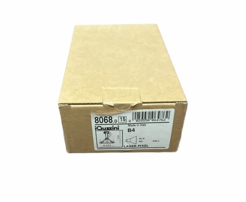 Iguzzini 8068 015 laser - iguzzini,
