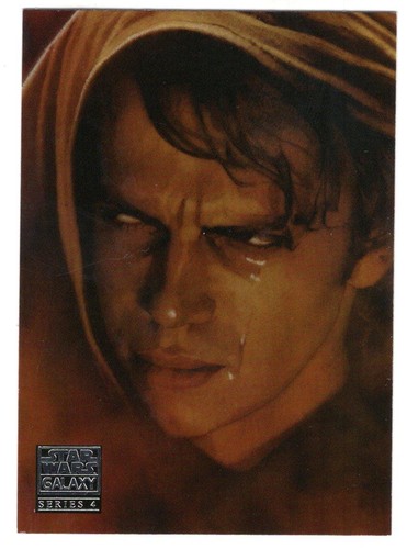 Star wars galaxy basiskarte - galaxy, 4