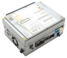 Volvo XC60 Y20 2.4D D5 AWD