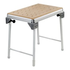 Festool multifunktionstisch - festool,