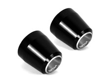 Gegengewichte Lenker Kipphebel