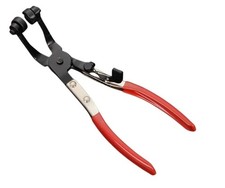 Auto Rohrschellenschellen Schellenschelle Rohrschellen Rohrschellen Schlauchen