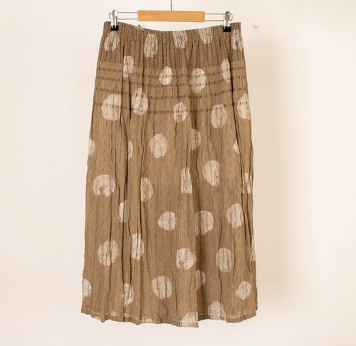 Elemente clemente damen khaki - clemente,
