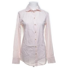 Nadine H, Hemd, Größe: 36