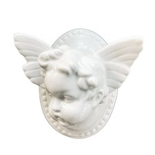 Wagner&Apel,Porzellan