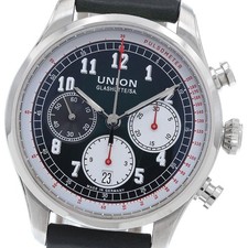 UNION GLASHUTTE Belisar