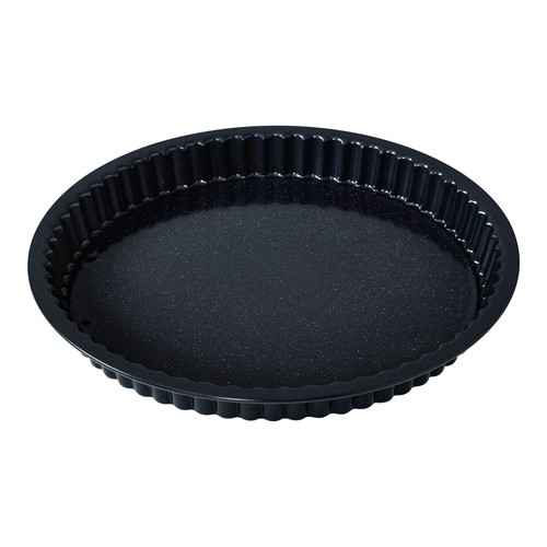 Birkmann tarteform mit losem - birkmann,