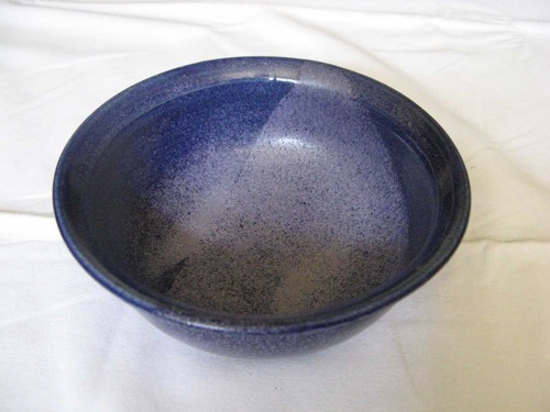 Keramikschale anbietschale - keramikschale,
