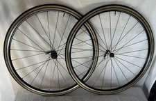 DT SWISS 350 Radial 11-fach