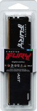 Kingston FURY Beast 16GB DDR5