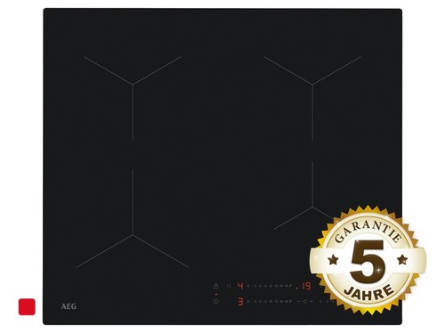 Aeg oio64a00it - aeg,