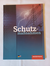 Schutzmaßnahmen Westermann