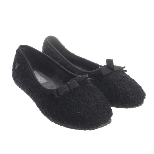 Ballerinas marc polo schwarz - o'polo,