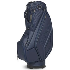 Titleist Albatross Special