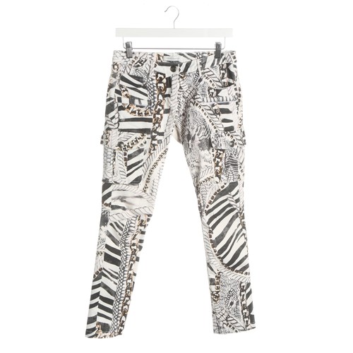 Pierre balmain jeans skinny - balmain,