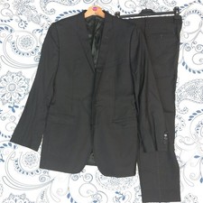 DOLCE & GABBANA KLASSISCHER