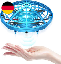 UFO Mini Drohne, UFO Flying