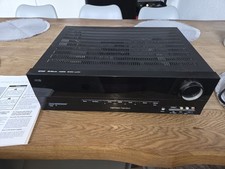Harman Kardon AVR70 5.1
