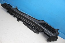 Verkleidung Kofferraum