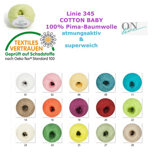 50g online linie - 50g, (39,00€/kg)