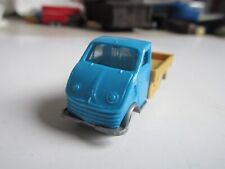 EKO DKW Schnelllaster !!!