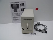 Trockenschrank " SCHEU