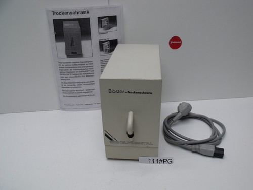 Trockenschrank scheu - trockenschrank,