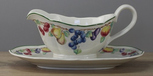 Villeroy boch b - boch, melina