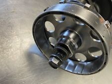 Honda CBR1000RR SC59 Bj.08-12