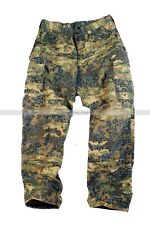 Österreichische Neue Tarn "Tarnhose ÖBH"  TAZ Feldhose - Zweite Wahl !!!!