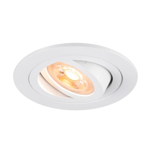 Slv 1007374 new tria - slv,