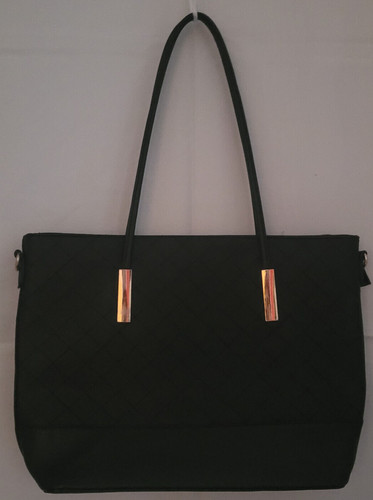 Tasche schopper groß - tasche,