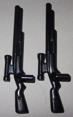 22264 gewehr - 22264,, 2x