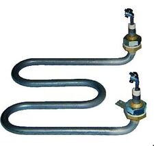 Heizspirale für 26 Liter