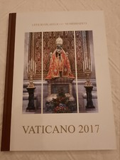 Briefmarken Jahrbuch 2017